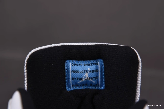 11 Blue Air (2014) Retro 378037-117 Legend Jordan 1019